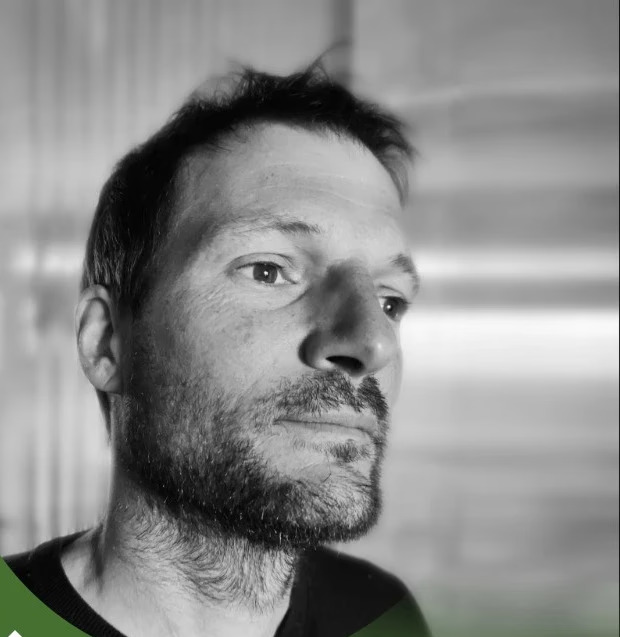 Gwénaël Gosch